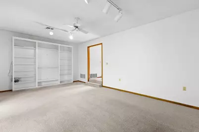 4500 Scottwood Street, Waco, TX 76708 - Photo 16