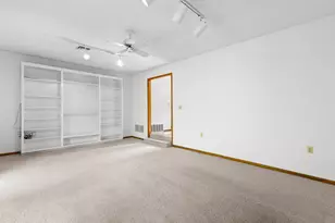 4500 Scottwood St, Waco, TX 76708 - Photo 16