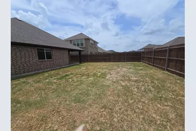 4031 Three Forks Road, Kaufman, TX 75142 - Photo 26