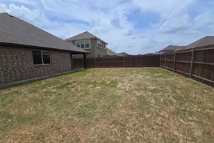 4031 Three Forks Rd, Kaufman, TX 75142 - Photo 26