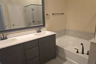 4031 Three Forks Rd, Kaufman, TX 75142 - Photo 18