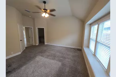 4031 Three Forks Road, Kaufman, TX 75142 - Photo 16