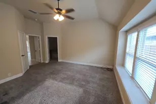 4031 Three Forks Rd, Kaufman, TX 75142 - Photo 16