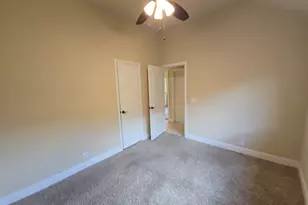 4031 Three Forks Rd, Kaufman, TX 75142 - Photo 12