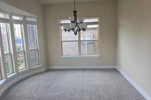 4031 Three Forks Rd, Kaufman, TX 75142 - Photo 2