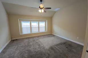 4031 Three Forks Rd, Kaufman, TX 75142 - Photo 14