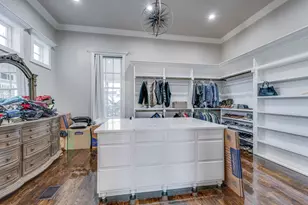 1351 Country Clb Rd, Sulphur Springs, TX 75482 - Photo 22