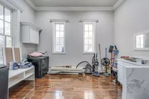 1351 Country Clb Rd, Sulphur Springs, TX 75482 - Photo 36