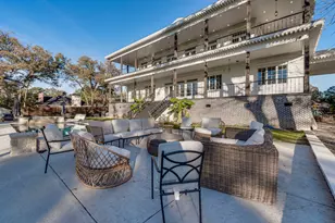 1351 Country Clb Rd, Sulphur Springs, TX 75482 - Photo 16