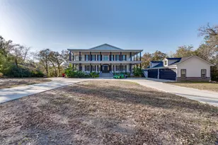 1351 Country Clb Rd, Sulphur Springs, TX 75482 - Photo 12