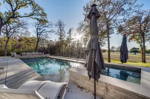 1351 Country Clb Rd, Sulphur Springs, TX 75482 - Photo 18