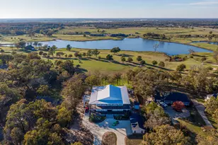 1351 Country Clb Rd, Sulphur Springs, TX 75482 - Photo 6