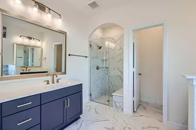 17204 Clover Drive, Celina, TX 75009 - Photo 22