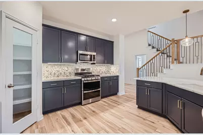 17204 Clover Drive, Celina, TX 75009 - Photo 14