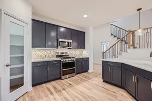 17204 Clover Dr, Celina, TX 75009 - Photo 14