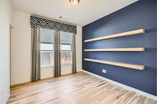 17204 Clover Dr, Celina, TX 75009 - Photo 28