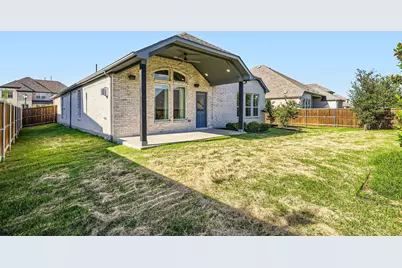 17204 Clover Drive, Celina, TX 75009 - Photo 34