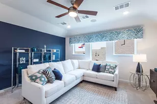 17204 Clover Dr, Celina, TX 75009 - Photo 6