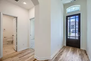 17204 Clover Dr, Celina, TX 75009 - Photo 10