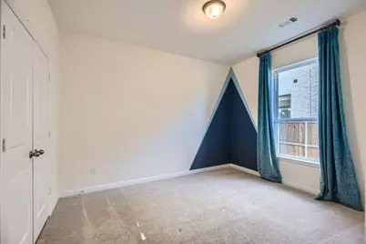 17204 Clover Drive, Celina, TX 75009 - Photo 26