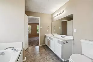 277 Big Bear Dr, Melissa, TX 75454 - Photo 16