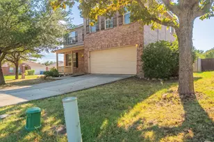 277 Big Bear Dr, Melissa, TX 75454 - Photo 2