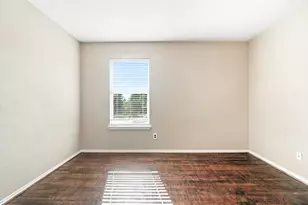 277 Big Bear Dr, Melissa, TX 75454 - Photo 20