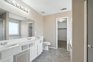 277 Big Bear Dr, Melissa, TX 75454 - Photo 14