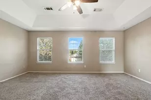 277 Big Bear Dr, Melissa, TX 75454 - Photo 12