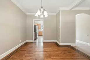 277 Big Bear Dr, Melissa, TX 75454 - Photo 10