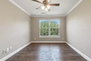 277 Big Bear Dr, Melissa, TX 75454 - Photo 18