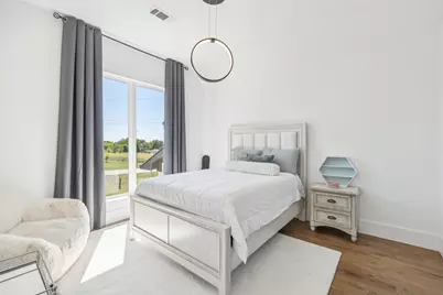 478 Polly Road, Sunnyvale, TX 75182 - Photo 24