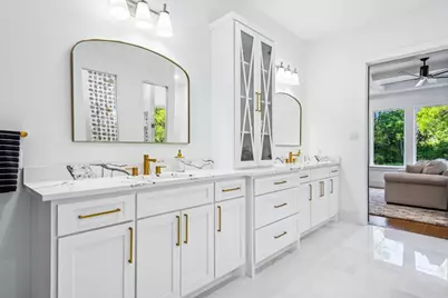 478 Polly Road, Sunnyvale, TX 75182 - Photo 18