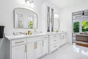 478 Polly Rd, Sunnyvale, TX 75182 - Photo 18