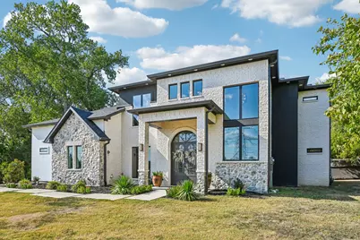 478 Polly Road, Sunnyvale, TX 75182 - Photo 1