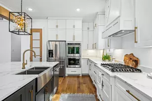 478 Polly Rd, Sunnyvale, TX 75182 - Photo 12