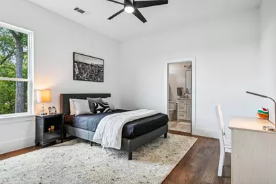 478 Polly Road, Sunnyvale, TX 75182 - Photo 32