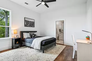 478 Polly Rd, Sunnyvale, TX 75182 - Photo 32