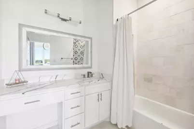 478 Polly Road, Sunnyvale, TX 75182 - Photo 26