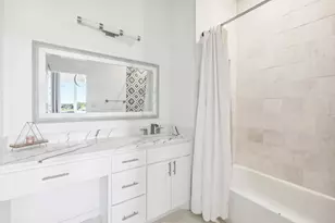 478 Polly Rd, Sunnyvale, TX 75182 - Photo 26