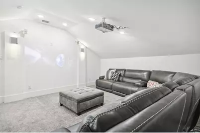 478 Polly Road, Sunnyvale, TX 75182 - Photo 28