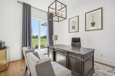 478 Polly Road, Sunnyvale, TX 75182 - Photo 8