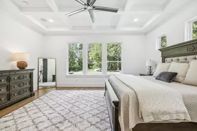 478 Polly Road, Sunnyvale, TX 75182 - Photo 16