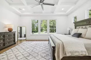 478 Polly Rd, Sunnyvale, TX 75182 - Photo 16