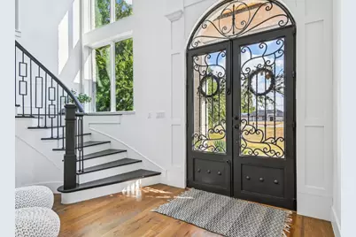 478 Polly Road, Sunnyvale, TX 75182 - Photo 6