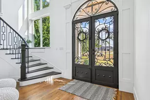 478 Polly Rd, Sunnyvale, TX 75182 - Photo 6