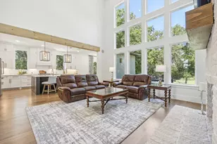 478 Polly Rd, Sunnyvale, TX 75182 - Photo 10