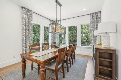 478 Polly Road, Sunnyvale, TX 75182 - Photo 14