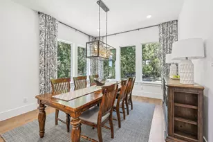 478 Polly Rd, Sunnyvale, TX 75182 - Photo 14