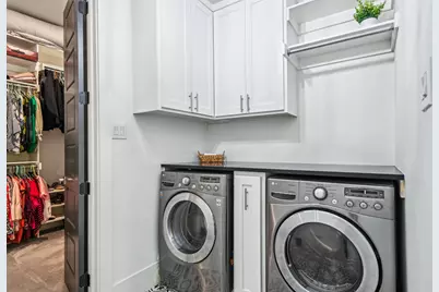 478 Polly Road, Sunnyvale, TX 75182 - Photo 22